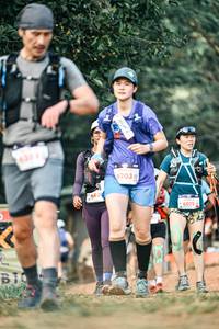 BIB: 
                            <button type="button" onclick="openModal(25976017)" class="btn btn-primary btn-sm float-right btn-popup" data-toggle="modal" data-target=".modal-high-quality">
                        <i class="fas fa-shopping-cart"></i> Add to Cart
                    </button>
                                            <button type="button" onclick="isThisMe(25976017, true)" class="btn btn-success btn-sm float-right btn-popup btn-isme hidden" data-toggle="tooltip" data-placement="bottom" title="นี่คือรูปของคุณใช่ไหม คลิกที่นี่เพื่อเอาเข้าอัลบั้ม">
                        <i class="fas fa-plus"></i> Add to album
                    </button>
                    <button type="button" onclick="isThisMe(25976017, false)" class="btn btn-warning btn-sm float-right btn-popup btn-isnotme hidden">
                        <i class="fas fa-ban"></i> Remove from album
                    </button>